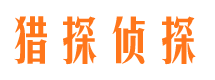 莆田市场调查